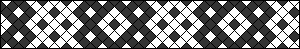 Normal pattern #125446 variation #274742