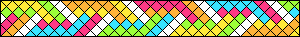 Normal pattern #126356 variation #274744