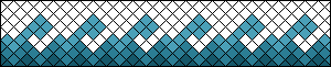 Normal pattern #15919 variation #274745
