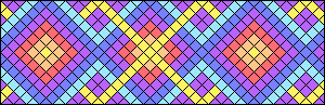 Normal pattern #126711 variation #274748