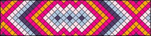 Normal pattern #125442 variation #274758