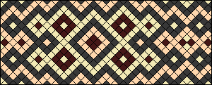 Normal pattern #53809 variation #274759
