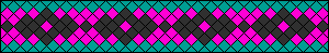 Normal pattern #143516 variation #274764