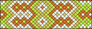 Normal pattern #102628 variation #274776