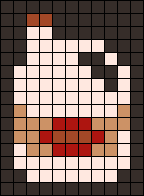 Alpha pattern #71837 variation #274784 preview