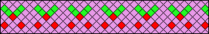 Normal pattern #62721 variation #274787