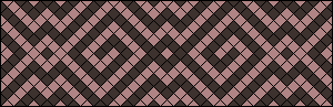Normal pattern #103643 variation #274788
