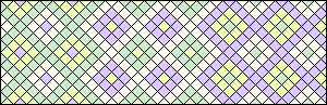 Normal pattern #137887 variation #274790