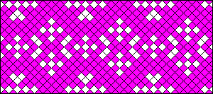 Normal pattern #143999 variation #274797