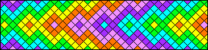 Normal pattern #15843 variation #274800