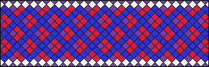 Normal pattern #143952 variation #274803