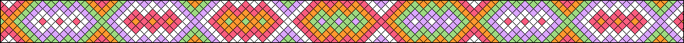Normal pattern #24938 variation #274810 preview