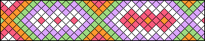 Normal pattern #24938 variation #274810
