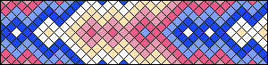 Normal pattern #43359 variation #274823