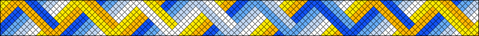Normal pattern #128564 variation #274824 preview