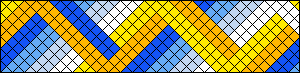 Normal pattern #128564 variation #274824