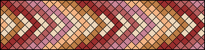 Normal pattern #137066 variation #274838