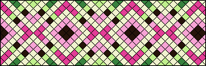 Normal pattern #139554 variation #274844