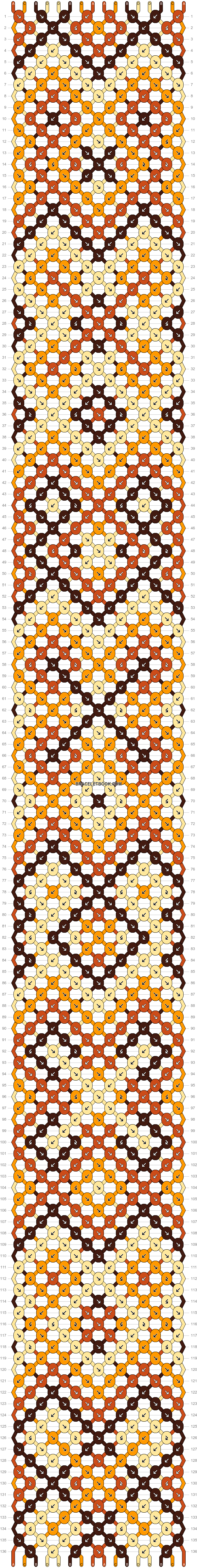 Normal pattern #102627 variation #274850 pattern