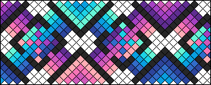 Normal pattern #138748 variation #274855