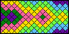 Normal pattern #143827 variation #274861