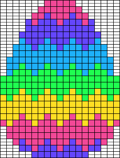 Alpha pattern #144004 variation #274862 preview
