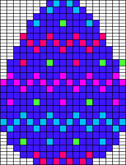 Alpha pattern #144006 variation #274863 preview
