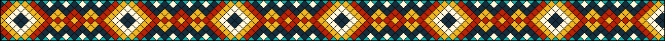 Normal pattern #144019 variation #274865 preview