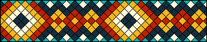 Normal pattern #144019 variation #274865