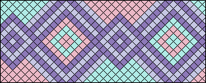 Normal pattern #124171 variation #274866
