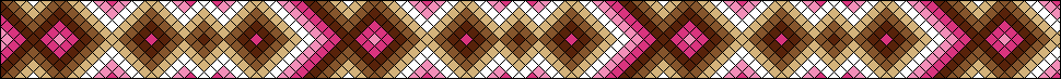 Normal pattern #144022 variation #274879 preview