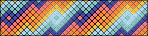 Normal pattern #81735 variation #274882
