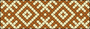 Normal pattern #107988 variation #274886