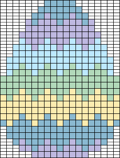 Alpha pattern #144004 variation #274916 preview