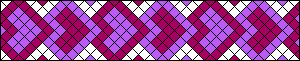 Normal pattern #34101 variation #274928