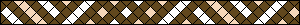 Normal pattern #142340 variation #274935