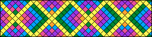 Normal pattern #86354 variation #274940