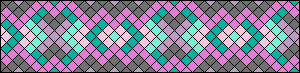 Normal pattern #39631 variation #274941