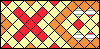 Normal pattern #135431 variation #274946