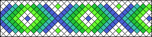 Normal pattern #2407 variation #274947