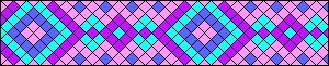 Normal pattern #144019 variation #274951