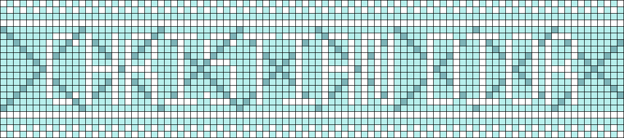 Alpha pattern #113642 variation #274958 preview