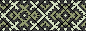 Normal pattern #109688 variation #274967