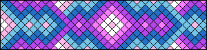 Normal pattern #42766 variation #274978