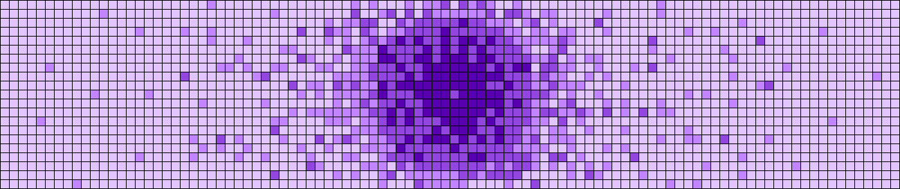 Alpha pattern #140489 variation #274979 preview
