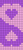 Alpha pattern #142848 variation #274982