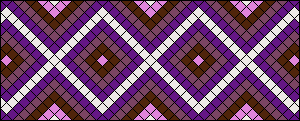 Normal pattern #5809 variation #275002