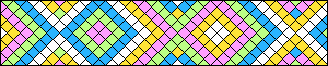 Normal pattern #143370 variation #275007