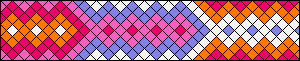 Normal pattern #118910 variation #275009