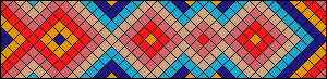 Normal pattern #144021 variation #275021